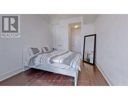 920 - 39 Queens Quay E, Toronto, ON M5E0A5 Photo 10