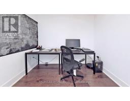 920 - 39 Queens Quay E, Toronto, ON M5E0A5 Photo 11