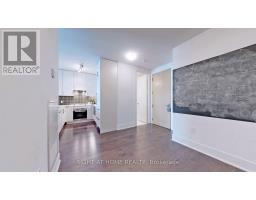 920 - 39 Queens Quay E, Toronto, ON M5E0A5 Photo 12