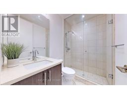 920 - 39 Queens Quay E, Toronto, ON M5E0A5 Photo 13