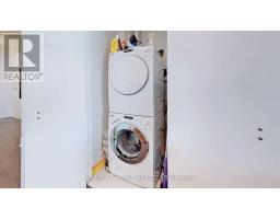 920 - 39 Queens Quay E, Toronto, ON M5E0A5 Photo 14