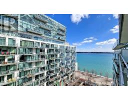 920 - 39 Queens Quay E, Toronto, ON M5E0A5 Photo 15