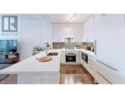 920 - 39 Queens Quay E, Toronto, ON M5E0A5 Photo 6