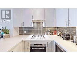 920 - 39 Queens Quay E, Toronto, ON M5E0A5 Photo 7