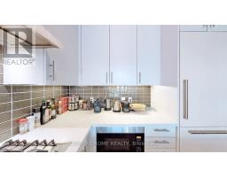 920 - 39 Queens Quay E, Toronto, ON M5E0A5 Photo 8