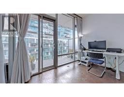 920 - 39 Queens Quay E, Toronto, ON M5E0A5 Photo 9