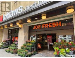 2210 - 365 Church Street, Toronto, ON M5B1H6 Photo 10