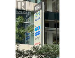 2210 - 365 Church Street, Toronto, ON M5B1H6 Photo 12