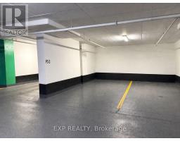 2210 - 365 Church Street, Toronto, ON M5B1H6 Photo 13