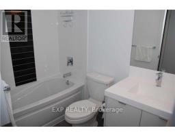 2210 - 365 Church Street, Toronto, ON M5B1H6 Photo 6
