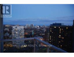 2210 - 365 Church Street, Toronto, ON M5B1H6 Photo 9