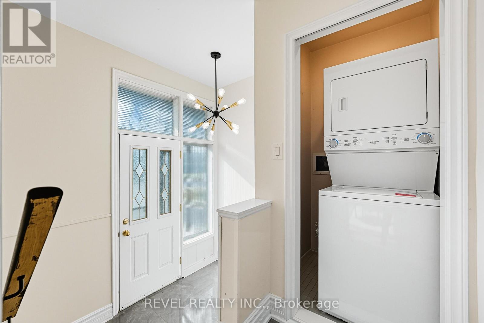 BSMT - 63 CROSLAND DRIVE, Toronto (Wexford-Maryvale) — photo 5