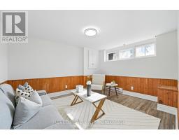 Bsmt - 63 Crosland Drive, Toronto, ON M1R4M9 Photo 11