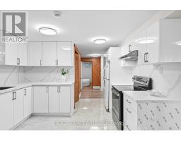 Bsmt - 63 Crosland Drive, Toronto, ON M1R4M9 Photo 14