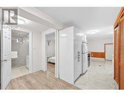 Bsmt - 63 Crosland Drive, Toronto, ON M1R4M9 Photo 15