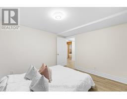 Bsmt - 63 Crosland Drive, Toronto, ON M1R4M9 Photo 17