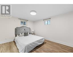 Bsmt - 63 Crosland Drive, Toronto, ON M1R4M9 Photo 18