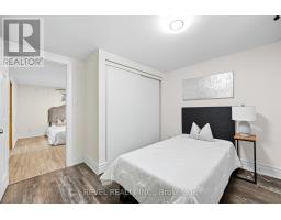 Bsmt - 63 Crosland Drive, Toronto, ON M1R4M9 Photo 19