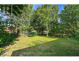 Bsmt - 63 Crosland Drive, Toronto, ON M1R4M9 Photo 20