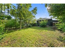 Bsmt - 63 Crosland Drive, Toronto, ON M1R4M9 Photo 21