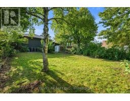 Bsmt - 63 Crosland Drive, Toronto, ON M1R4M9 Photo 22