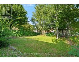 Bsmt - 63 Crosland Drive, Toronto, ON M1R4M9 Photo 23