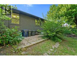 Bsmt - 63 Crosland Drive, Toronto, ON M1R4M9 Photo 24