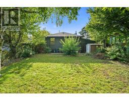 Bsmt - 63 Crosland Drive, Toronto, ON M1R4M9 Photo 25