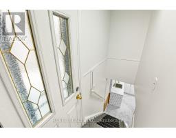 Bsmt - 63 Crosland Drive, Toronto, ON M1R4M9 Photo 6