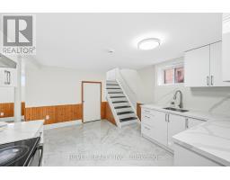 Bsmt - 63 Crosland Drive, Toronto, ON M1R4M9 Photo 7