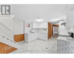 Bsmt - 63 Crosland Drive, Toronto, ON M1R4M9 Photo 8