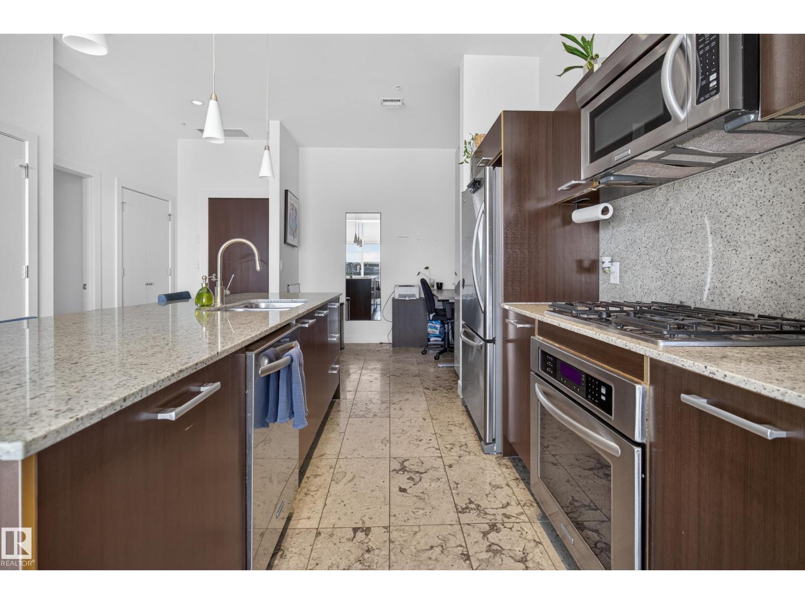 #807 2606 109 ST NW - 13