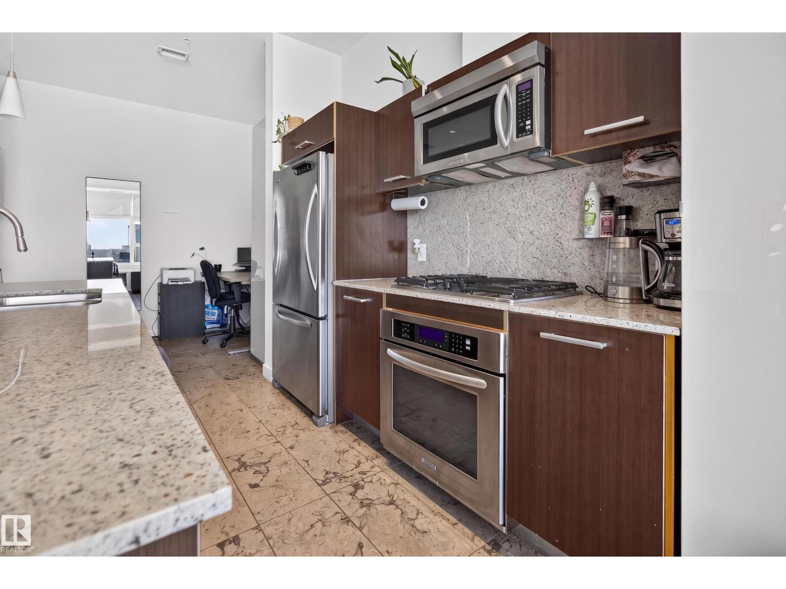 #807 2606 109 ST NW - 14