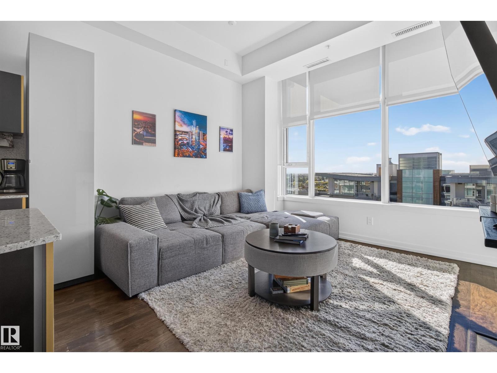 #807 2606 109 ST NW - Image 16