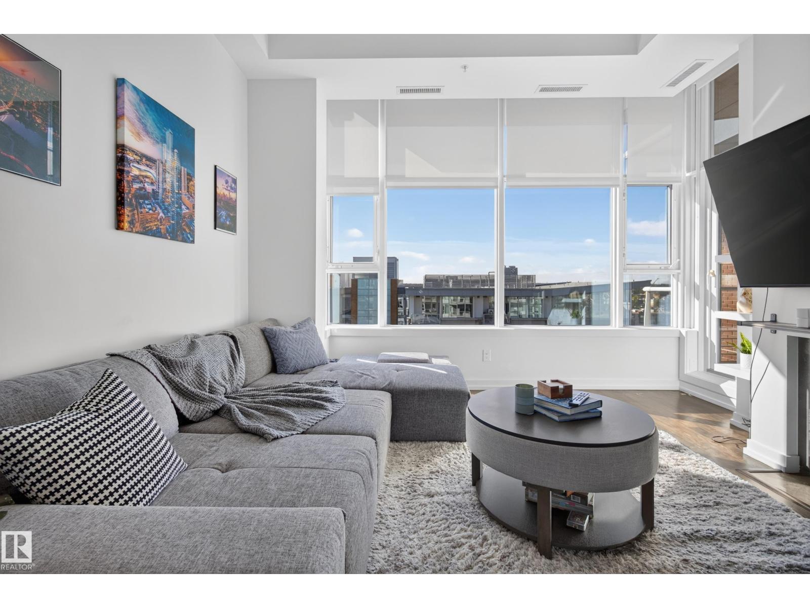 #807 2606 109 ST NW - Image 17