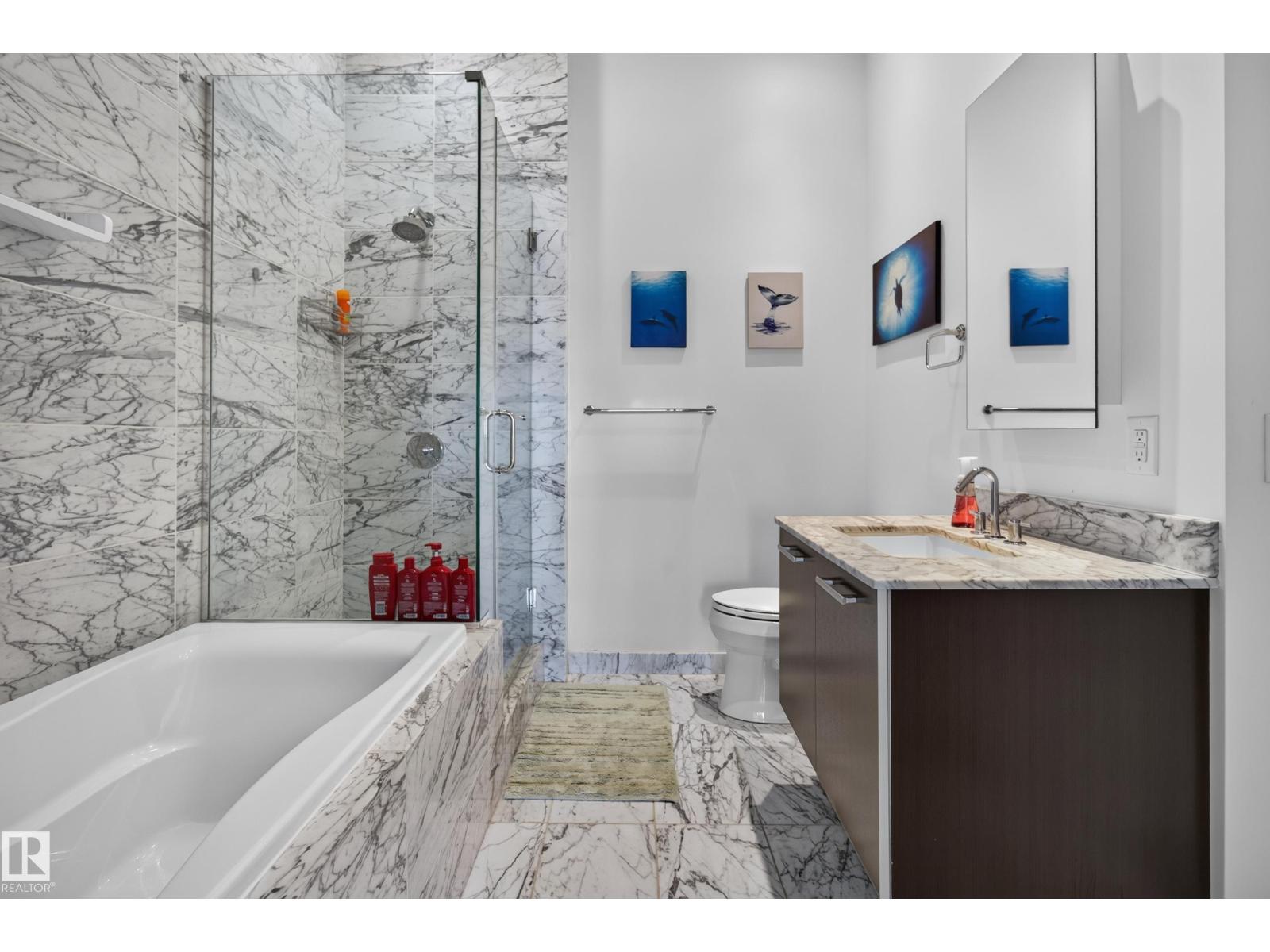 #807 2606 109 ST NW - Image 20