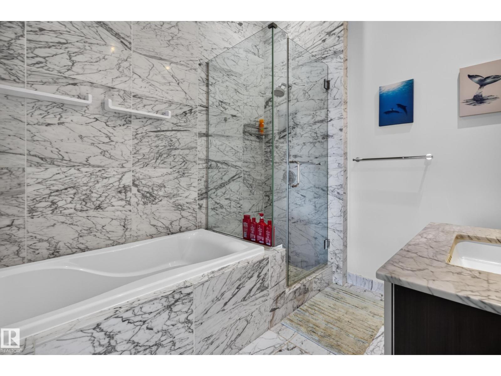 #807 2606 109 ST NW - 21