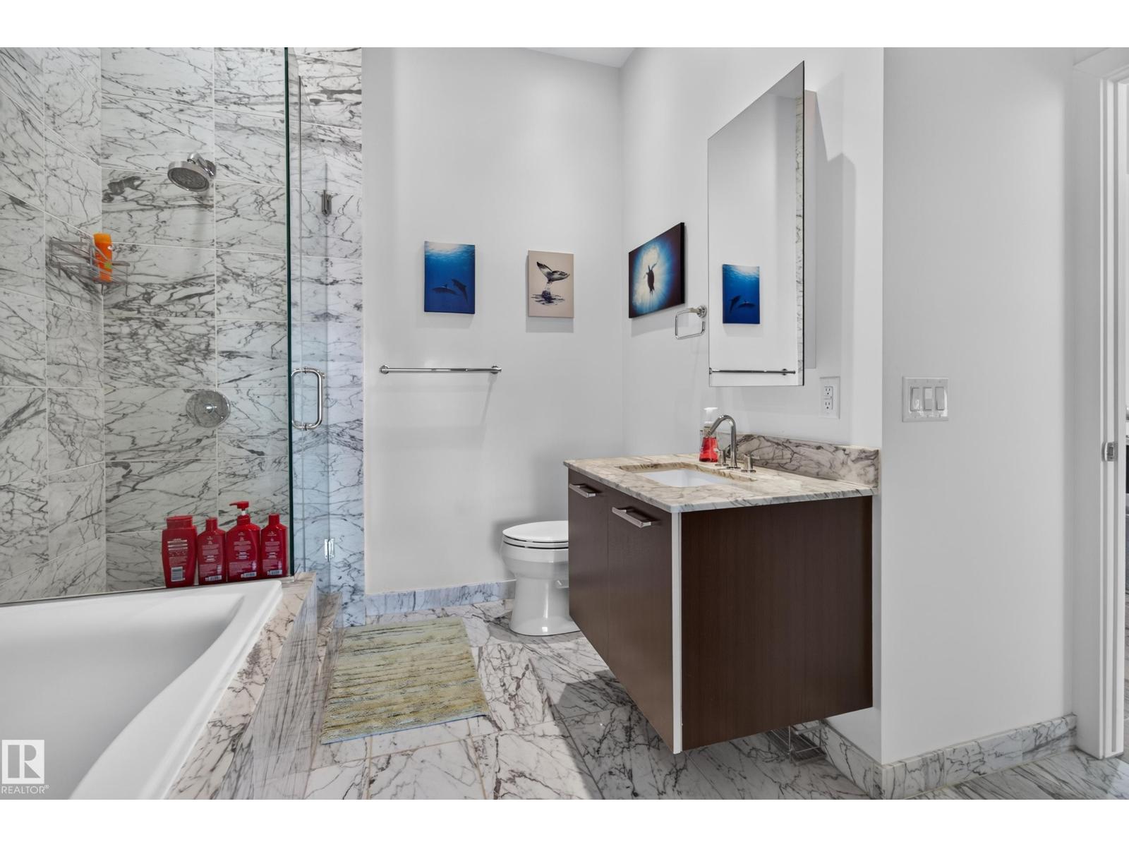 #807 2606 109 ST NW - 22