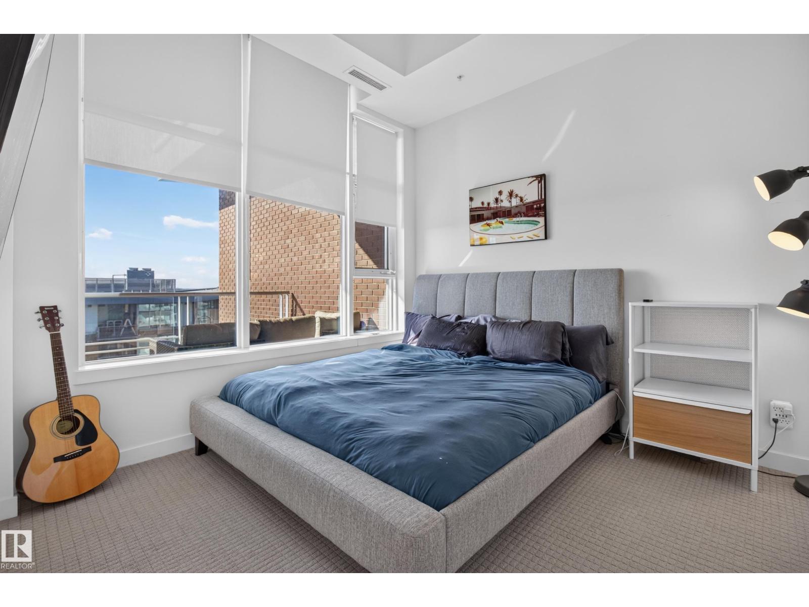 #807 2606 109 ST NW - 23
