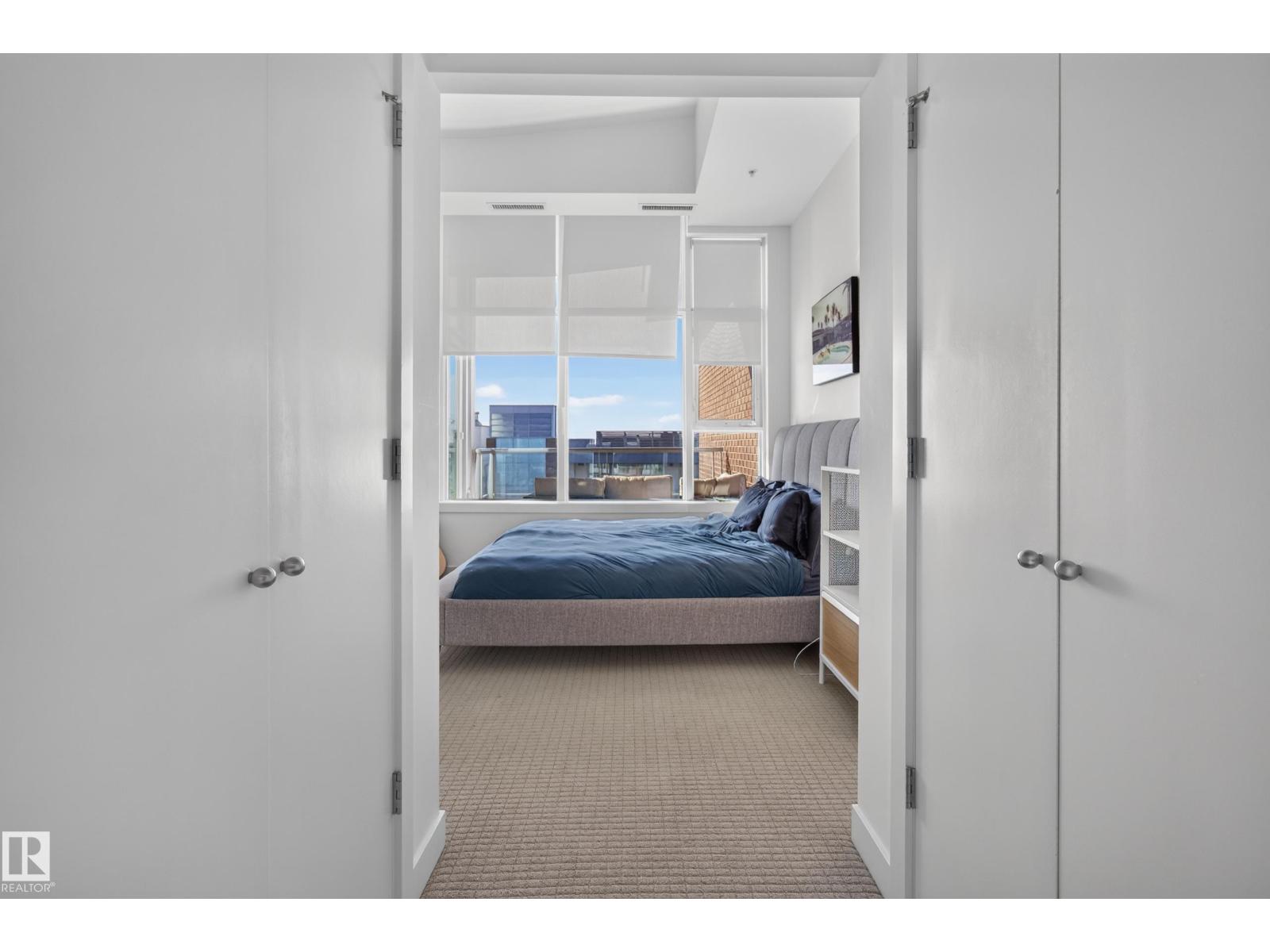 #807 2606 109 ST NW - 24
