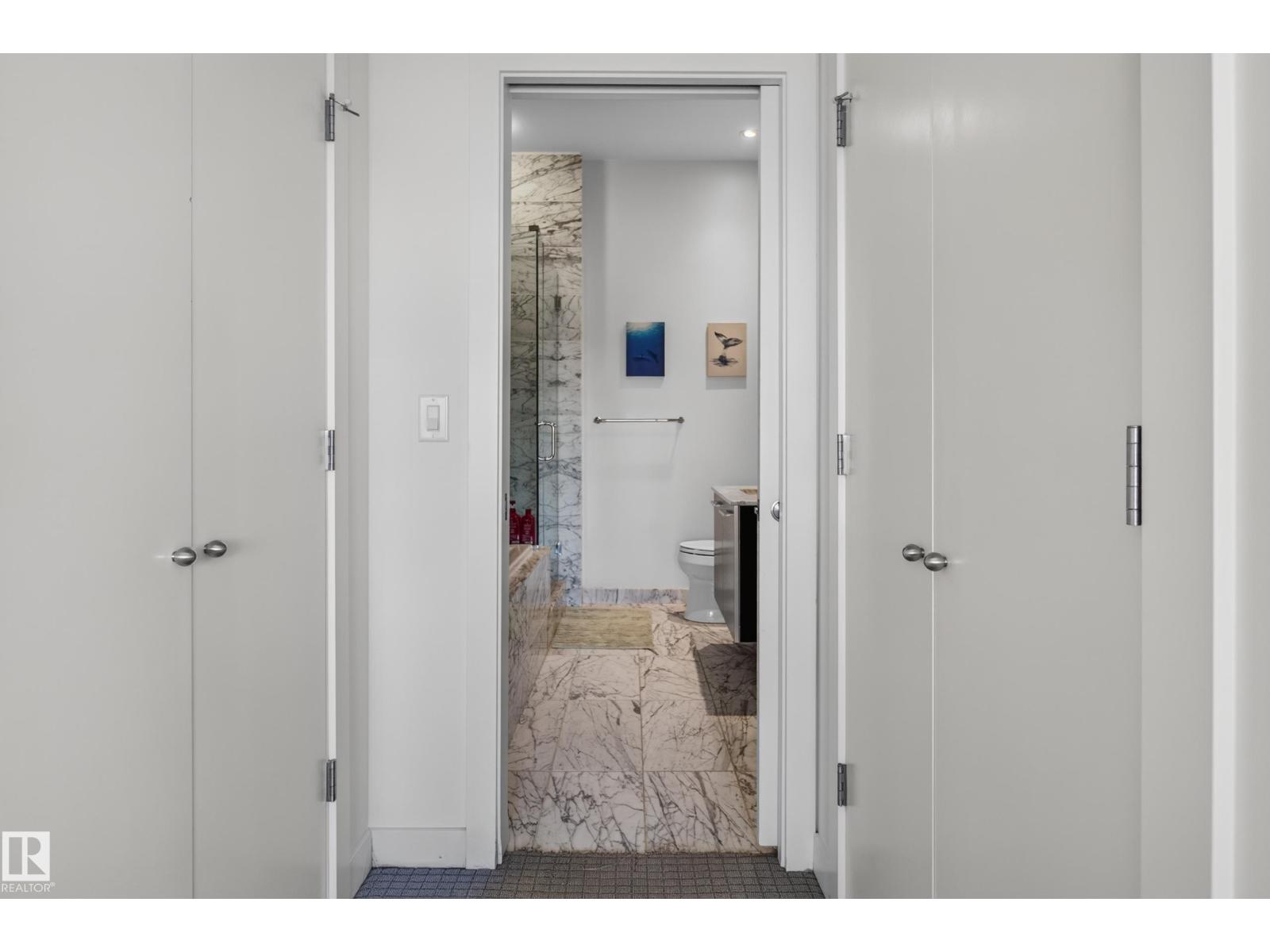 #807 2606 109 ST NW - Image 25