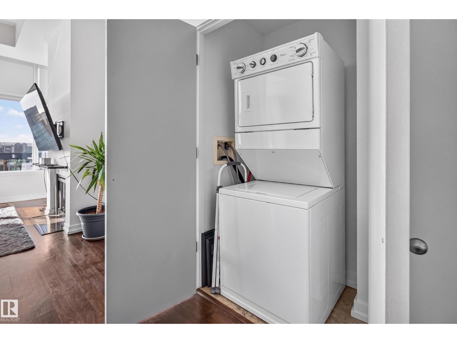 #807 2606 109 ST NW - Image 26