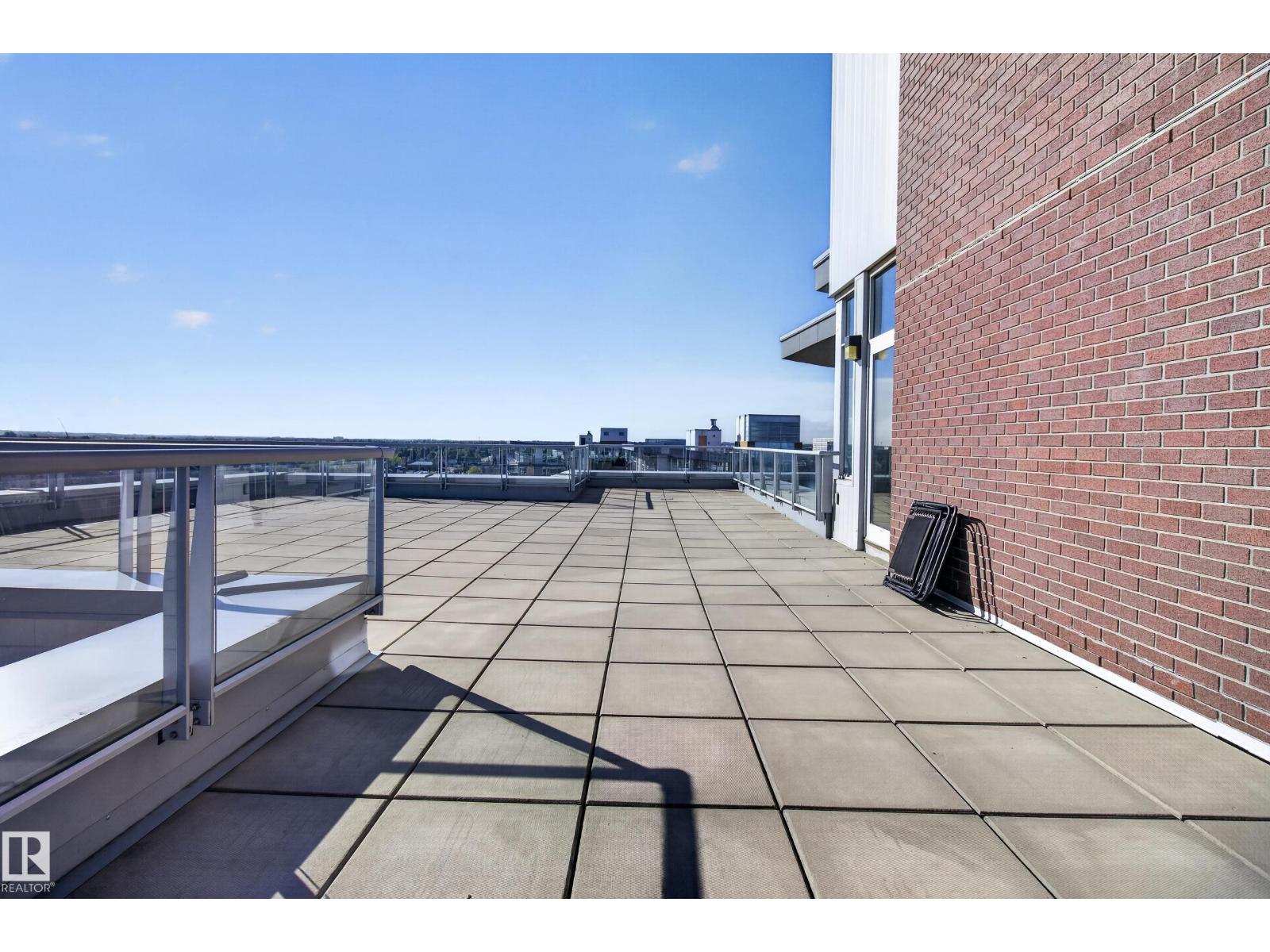 #807 2606 109 ST NW - Image 27