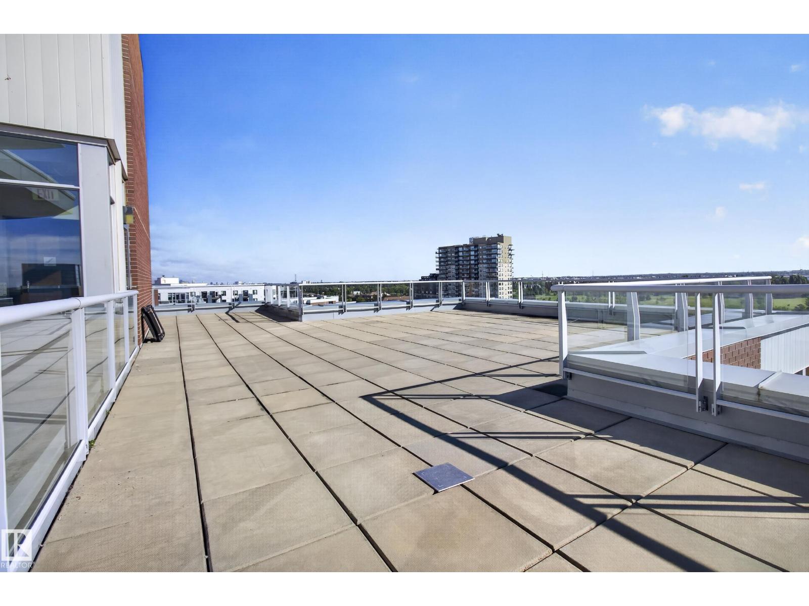 #807 2606 109 ST NW - Image 28