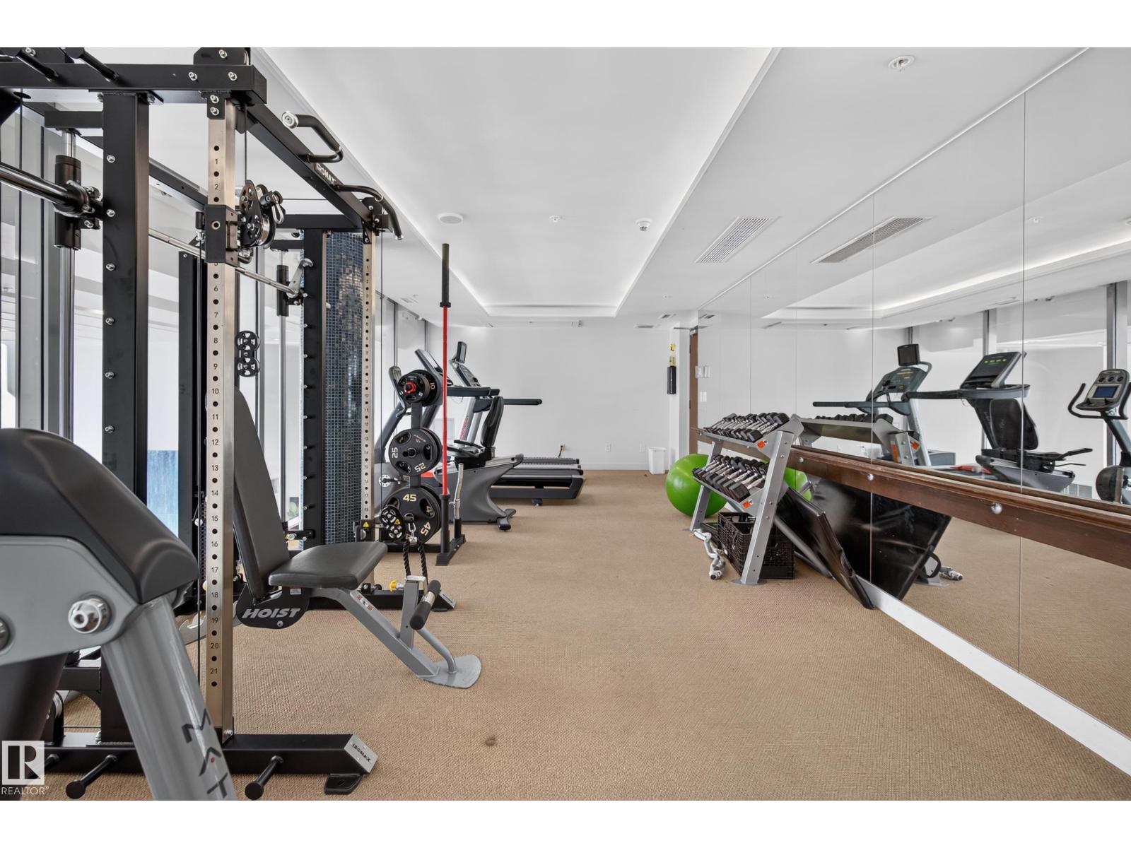 #807 2606 109 ST NW - Image 29