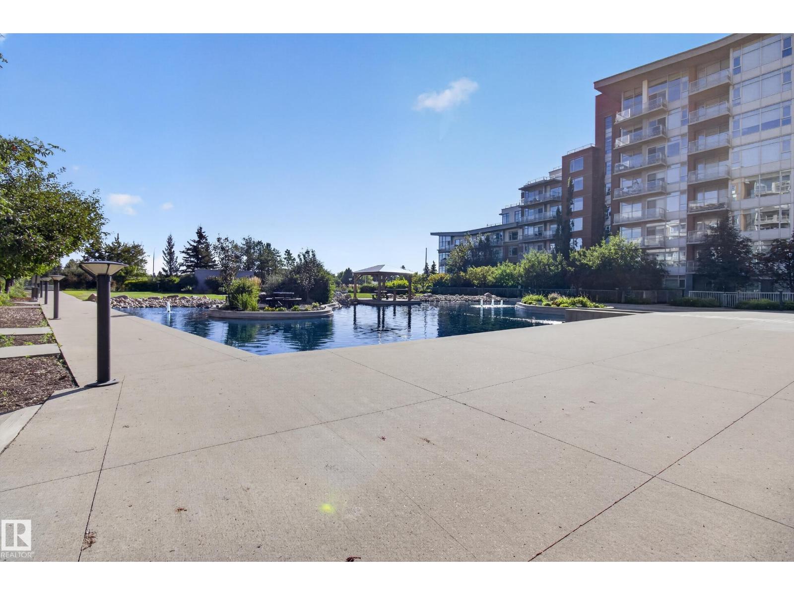 #807 2606 109 ST NW - Image 33