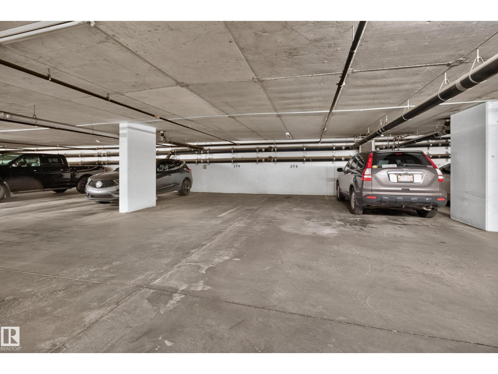 #807 2606 109 ST NW - Image 34