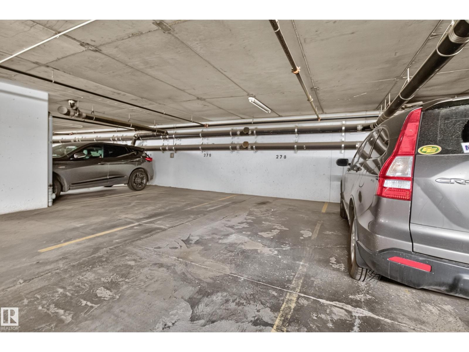 #807 2606 109 ST NW - 35