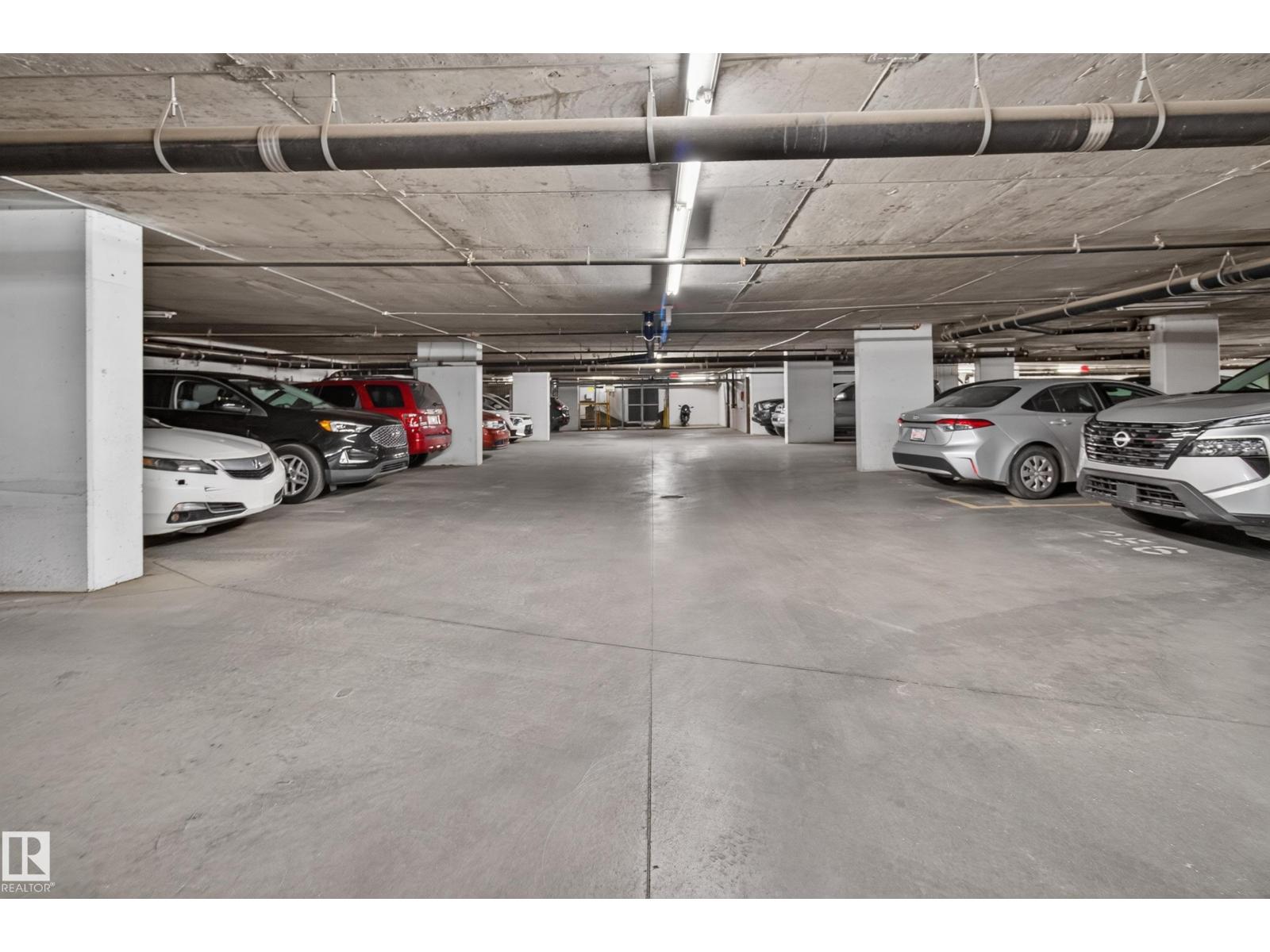 #807 2606 109 ST NW - 36
