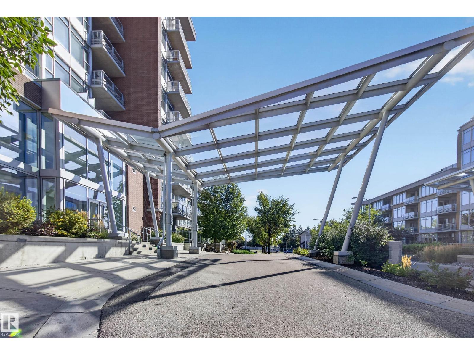 #807 2606 109 ST NW - 4